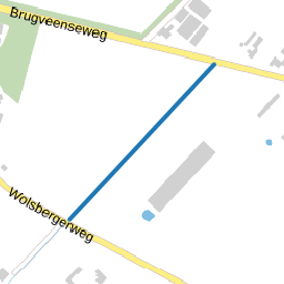 Perceel GDR03-I-397