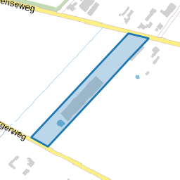 Perceel GDR03-I-398