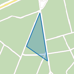 Perceel GDR03-I-462