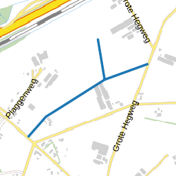 Perceel GDR03-I-628