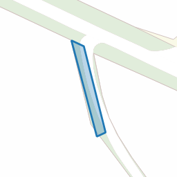 Perceel GDR03-I-717