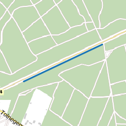 Perceel GDR03-I-741