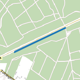 Perceel GDR03-I-742