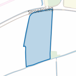 Perceel GDR03-I-983