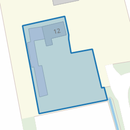 Perceel GDR03-L-1006