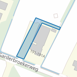 Perceel GDR03-L-1043