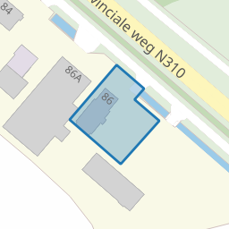 Perceel GDR03-L-1049