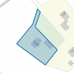 Perceel GDR03-L-1067