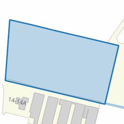 Perceel GDR03-L-1076