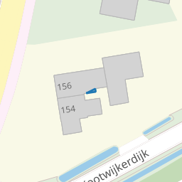 Perceel GDR03-L-1084