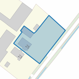 Perceel GDR03-L-1086