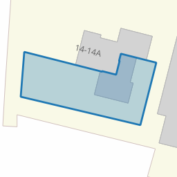 Perceel GDR03-L-1090