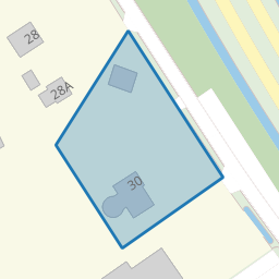 Perceel GDR03-L-1126