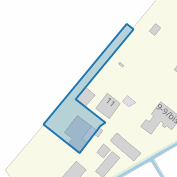 Perceel GDR03-L-1132