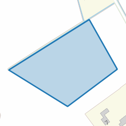 Perceel GDR03-L-1136