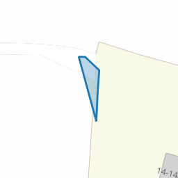 Perceel GDR03-L-1145