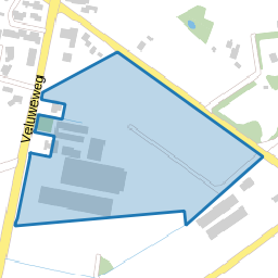 Perceel GDR03-L-1146