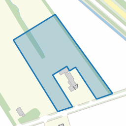 Perceel GDR03-L-1165