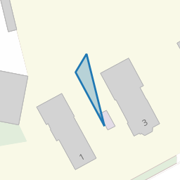 Perceel GDR03-L-1170