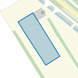 Perceel GDR03-L-1186