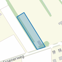 Perceel GDR03-L-1191