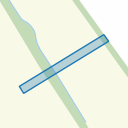 Perceel GDR03-L-1194