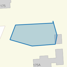 Perceel GDR03-L-1205