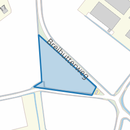 Perceel GDR03-L-1236