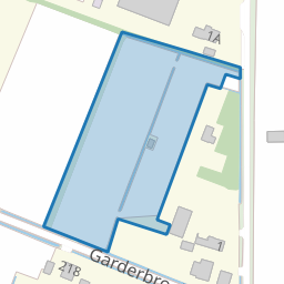 Perceel GDR03-L-1246