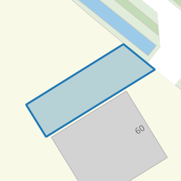 Perceel GDR03-L-1250