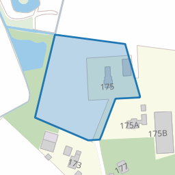 Perceel GDR03-L-1252