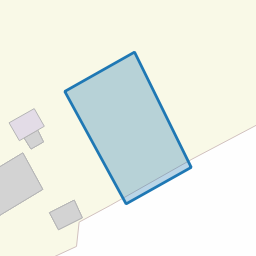 Perceel GDR03-L-1263