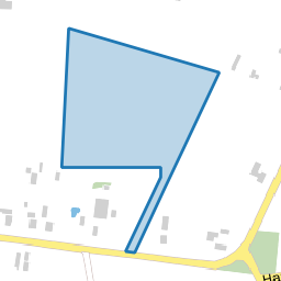 Perceel GDR03-L-1286