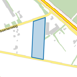 Perceel GDR03-L-249