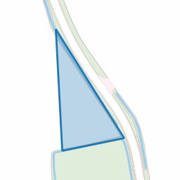 Perceel GDR03-L-423