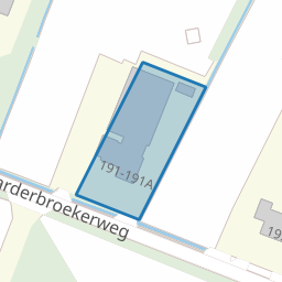 Perceel GDR03-L-597