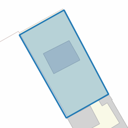 Perceel GDR03-L-928