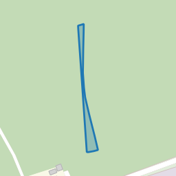 Perceel GDR03-M-119