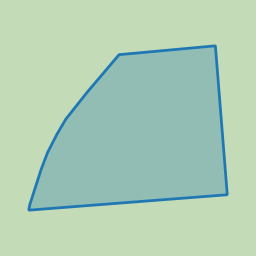 Perceel GDR03-M-97