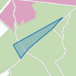 Perceel GDR03-N-12