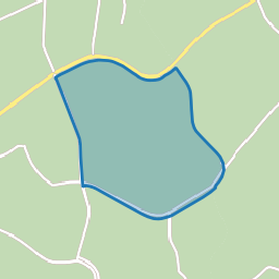 Perceel GDR03-N-134