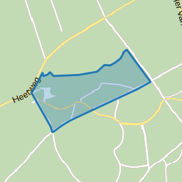 Perceel GDR03-N-137
