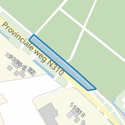 Perceel GDR03-N-180