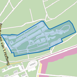 Perceel GDR03-N-184