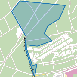 Perceel GDR03-N-188