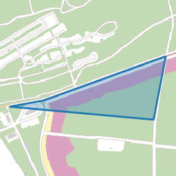 Perceel GDR03-N-89