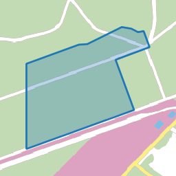 Perceel GDR03-O-135