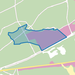 Perceel GDR03-O-28