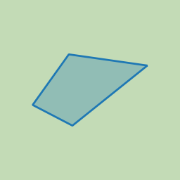 Perceel GDR03-O-43