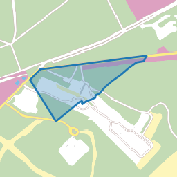 Perceel GDR03-O-46